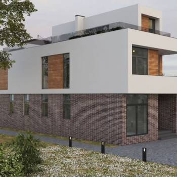 Продается Дом, 220 м²