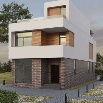 Продается Дом, 220 м²