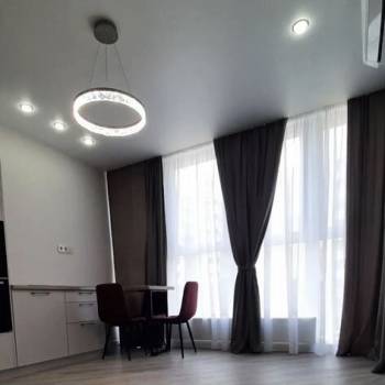 Продается 2-х комнатная квартира, 61 м²