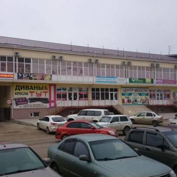 Сдается Нежилое помещение, 49,6 м²
