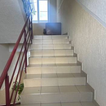 Сдается Нежилое помещение, 49,6 м²
