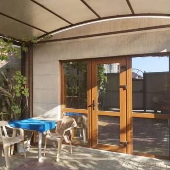 Продается Дом, 150 м²