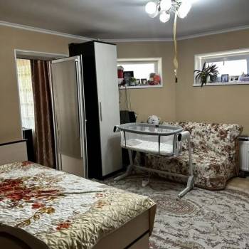 Продается Дом, 242 м²