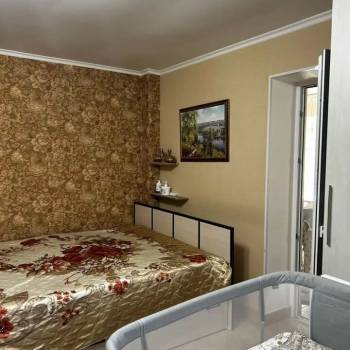 Продается Дом, 242 м²