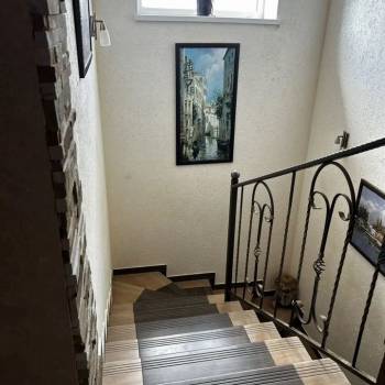 Продается Дом, 242 м²