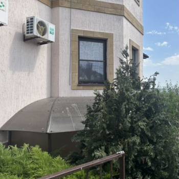 Продается Дом, 242 м²