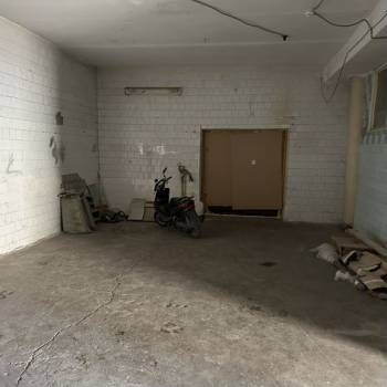 Сдается Нежилое помещение, 150 м²