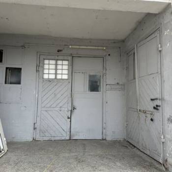 Сдается Нежилое помещение, 150 м²