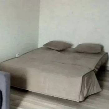 Сдается 1-комнатная квартира, 37,9 м²