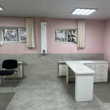Продается Нежилое помещение, 48 м²