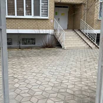 Продается Нежилое помещение, 48 м²
