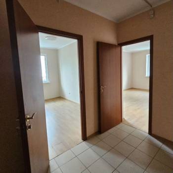 Продается Нежилое помещение, 113,6 м²