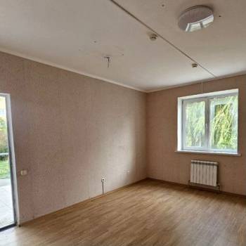 Продается Нежилое помещение, 113,6 м²