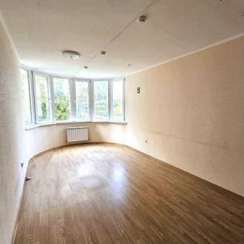 Продается Нежилое помещение, 113,6 м²