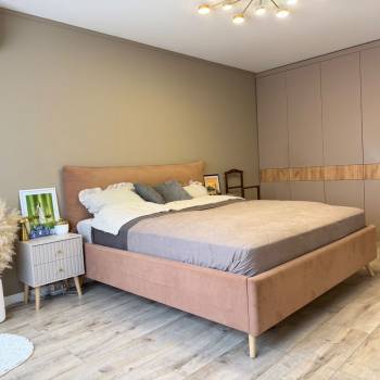 Продается 3-х комнатная квартира, 94,9 м²