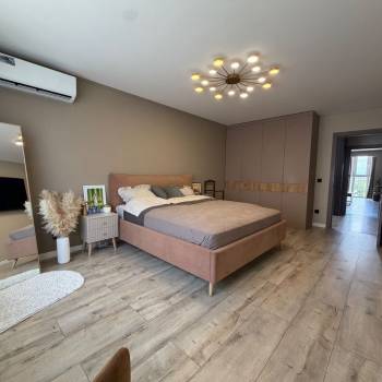 Продается 3-х комнатная квартира, 94,9 м²