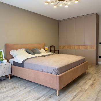 Продается 3-х комнатная квартира, 94,9 м²