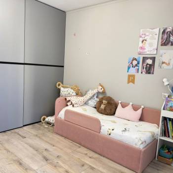 Продается 3-х комнатная квартира, 94,9 м²