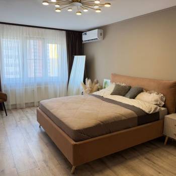 Продается 3-х комнатная квартира, 94,9 м²
