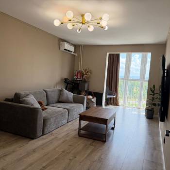 Продается 3-х комнатная квартира, 94,9 м²