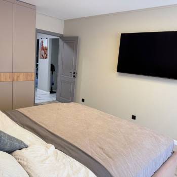 Продается 3-х комнатная квартира, 94,9 м²