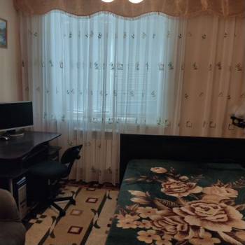 Сдается Комната, 12 м²