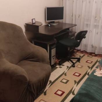 Сдается Комната, 12 м²