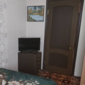 Сдается Комната, 12 м²