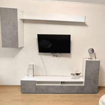 Продается 1-комнатная квартира, 29 м²