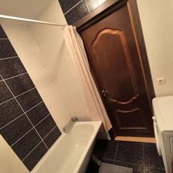 Продается 1-комнатная квартира, 29 м²