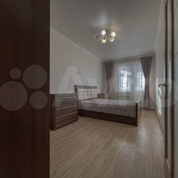 Продается 3-х комнатная квартира, 83,5 м²