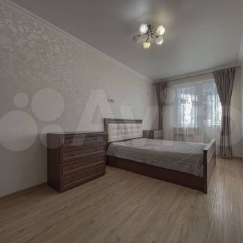 Продается 3-х комнатная квартира, 83,5 м²