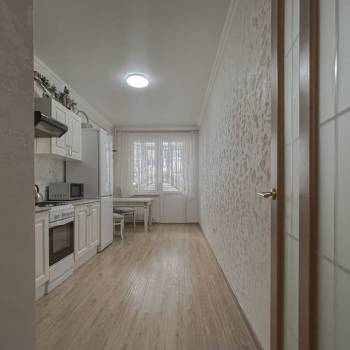 Продается 3-х комнатная квартира, 83,5 м²