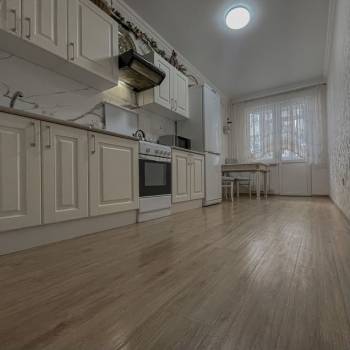 Продается 3-х комнатная квартира, 83,5 м²