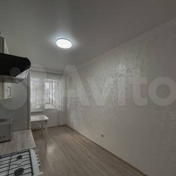 Продается 3-х комнатная квартира, 83,5 м²