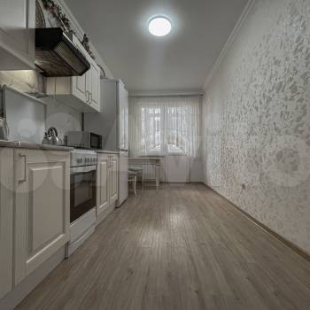 Продается 3-х комнатная квартира, 83,5 м²