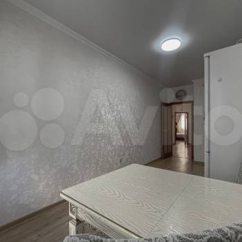 Продается 3-х комнатная квартира, 83,5 м²