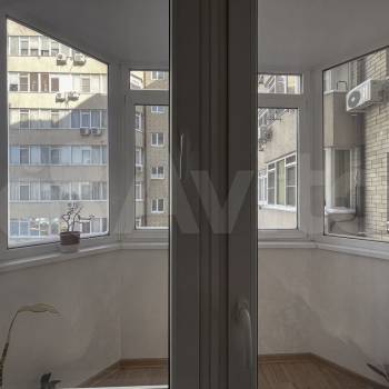 Продается 3-х комнатная квартира, 83,5 м²