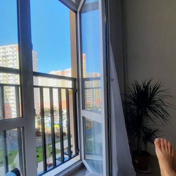 Продается 2-х комнатная квартира, 62,7 м²