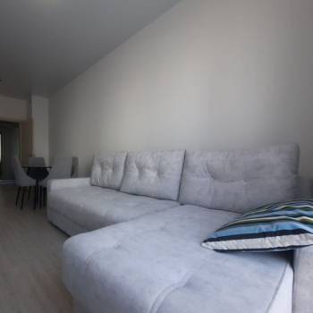 Продается 2-х комнатная квартира, 62,7 м²