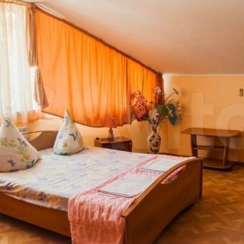 Сдается Комната, 15 м²