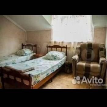 Сдается Комната, 15 м²