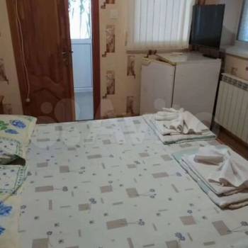 Сдается Комната, 15 м²