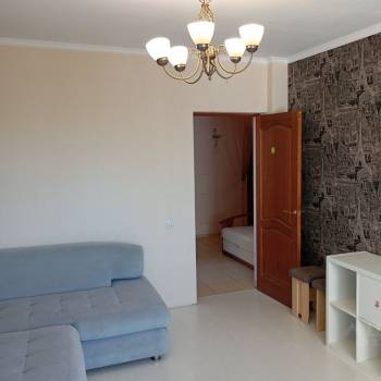 Продается 2-х комнатная квартира, 64,9 м²
