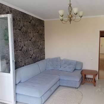 Продается 2-х комнатная квартира, 64,9 м²