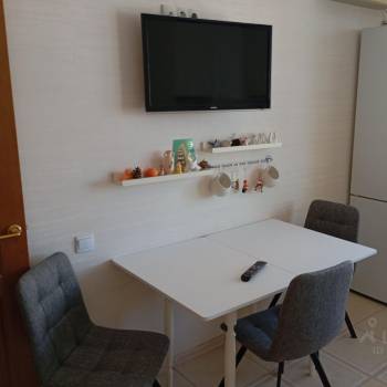 Продается 2-х комнатная квартира, 64,9 м²