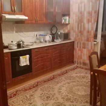 Сдается Комната, 12 м²