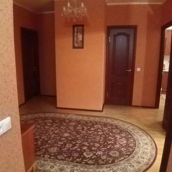 Сдается Комната, 12 м²