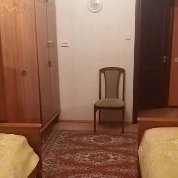 Сдается Комната, 12 м²