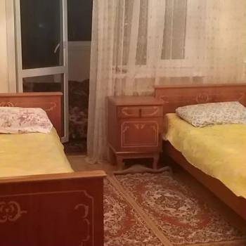 Сдается Комната, 12 м²